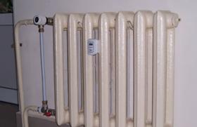 Терморегуляторы для отопления: принципы работы и основы правильного монтажа