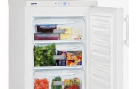 Как быстро разморозить двухкамерный холодильник Как разморозить холодильник либхер премиум